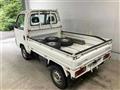 1996 Honda Acty