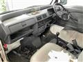 1996 Honda Acty