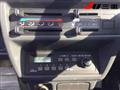 1997 Honda Acty