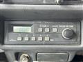 1996 Honda Acty Truck