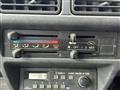 1996 Honda Acty Truck