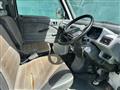 1996 Honda Acty Truck