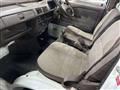 1992 Honda Acty Truck