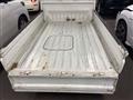 1992 Honda Acty Truck