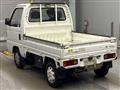 1992 Honda Acty Truck