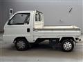 1992 Honda Acty Truck