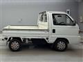 1992 Honda Acty Truck
