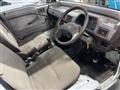 1992 Honda Acty Truck