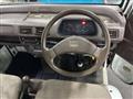 1992 Honda Acty Truck