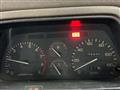 1992 Honda Acty Truck