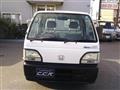 1996 Honda Acty Truck
