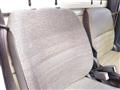 1996 Honda Acty Truck