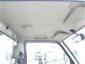 1996 Honda Acty Truck
