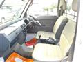 1996 Honda Acty Truck