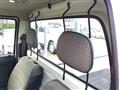 1996 Honda Acty Truck