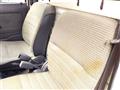 1996 Honda Acty Truck