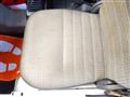 1996 Honda Acty Truck