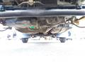 1996 Honda Acty Truck