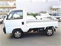 1996 Honda Acty Truck