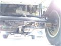 1996 Honda Acty Truck