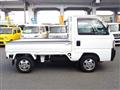 1996 Honda Acty Truck