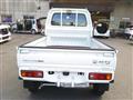 1996 Honda Acty Truck