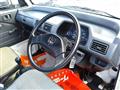 1996 Honda Acty Truck