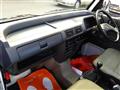 1996 Honda Acty Truck