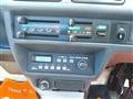 1996 Honda Acty Truck