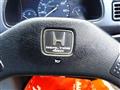 1996 Honda Acty Truck