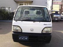 1996 Honda Acty Truck