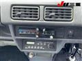 1998 Honda Acty Truck