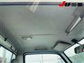 1998 Honda Acty Truck