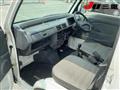 1998 Honda Acty Truck