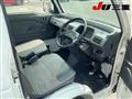 1998 Honda Acty Truck