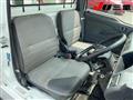 1998 Honda Acty Truck