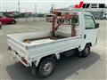 1998 Honda Acty Truck