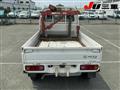 1998 Honda Acty Truck