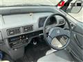 1998 Honda Acty Truck