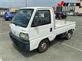 1998 Honda Acty Truck