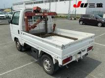 1998 Honda Acty Truck