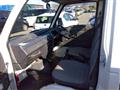 1998 Honda Acty Truck