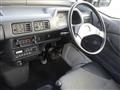 1998 Honda Acty Truck