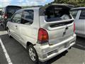1998 Suzuki Alto Works