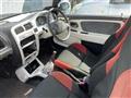 1998 Suzuki Alto Works