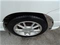 2000 Suzuki Alto Works