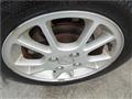 2000 Suzuki Alto Works