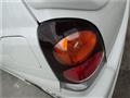 2000 Suzuki Alto Works