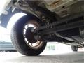 2000 Suzuki Alto Works