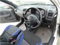 2000 Suzuki Alto Works